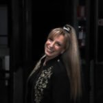 IMG_3219_edited