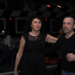 IMG_3228_edited