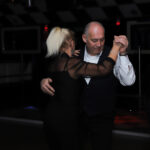 IMG_3235_edited