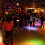 IMG_3270_edited