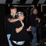 IMG_3272_edited