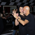 IMG_3276_edited