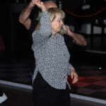IMG_3322_edited