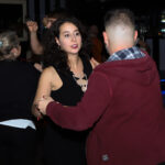IMG_3324_edited