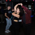 IMG_3326_edited