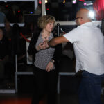 IMG_3328_edited