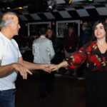 IMG_3329_edited