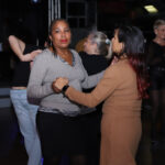 IMG_3330_edited