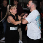 IMG_3333_edited