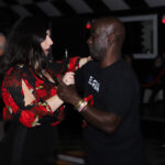 IMG_3338_edited