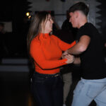 IMG_3344_edited