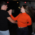 IMG_3345_edited