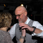IMG_3347_edited
