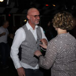 IMG_3348_edited