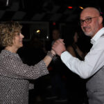 IMG_3351_edited