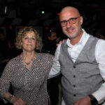 IMG_3352_edited