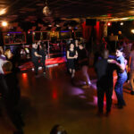 IMG_3366_edited