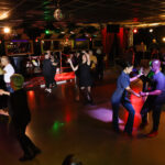 IMG_3369_edited