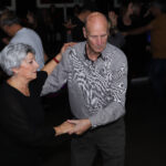 IMG_3385_edited