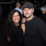 IMG_3389_edited