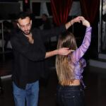 IMG_3442_edited