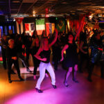 IMG_3443_edited