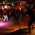 IMG_3454_edited