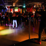 IMG_3458_edited