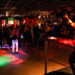 IMG_3466_edited