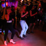 IMG_3484_edited