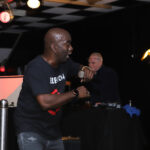 IMG_3504_edited