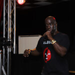 IMG_3506_edited