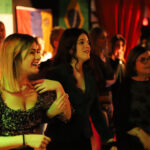 IMG_3514_edited
