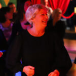 IMG_3525_edited