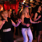 IMG_3529_edited