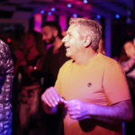 IMG_3561_edited