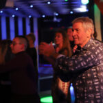 IMG_3572_edited