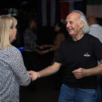 IMG_3586_edited