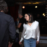 IMG_3592_edited