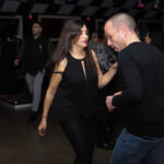 IMG_3595_edited