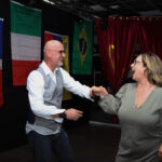 IMG_3598_edited