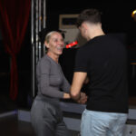 IMG_3600_edited