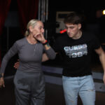 IMG_3603_edited